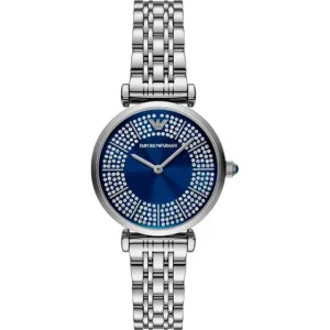 Emporio armani AR11627