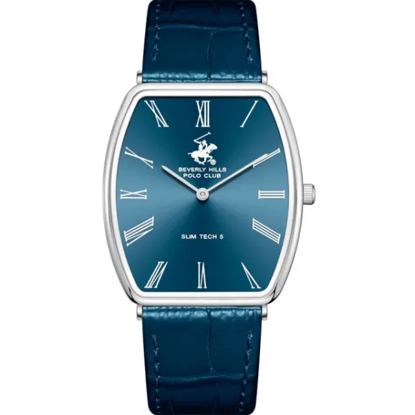 Beverly Hills Polo Club BP3863X.399