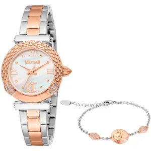 Just Cavalli JC1L332M0085_SET