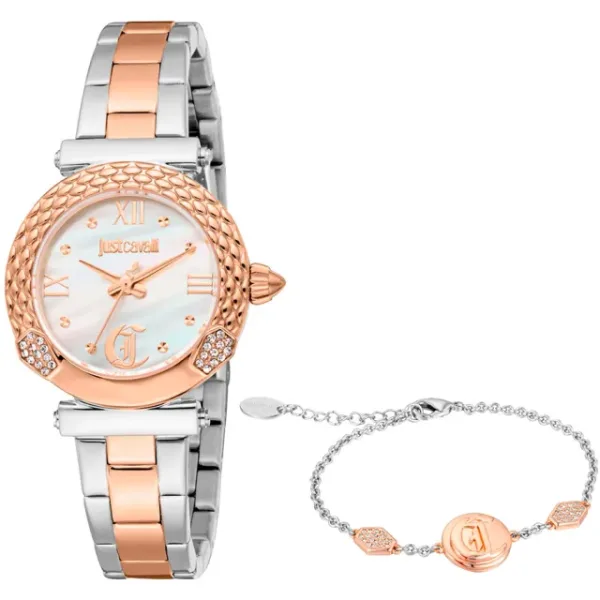 Just Cavalli JC1L332M0085_SET