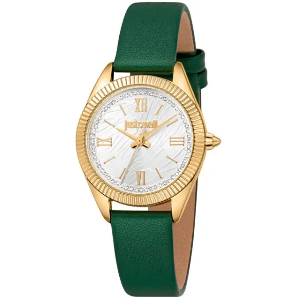 Just Cavalli JC1L388L0025
