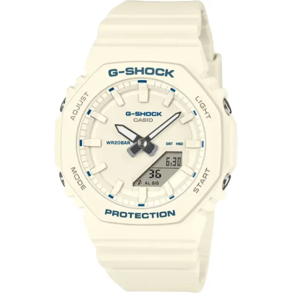 Casio GMA-P2100BA-7A