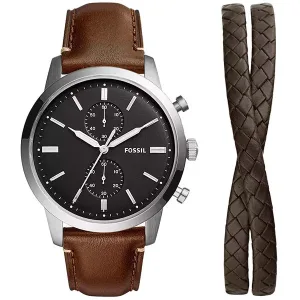 Fossil FS5967_SET