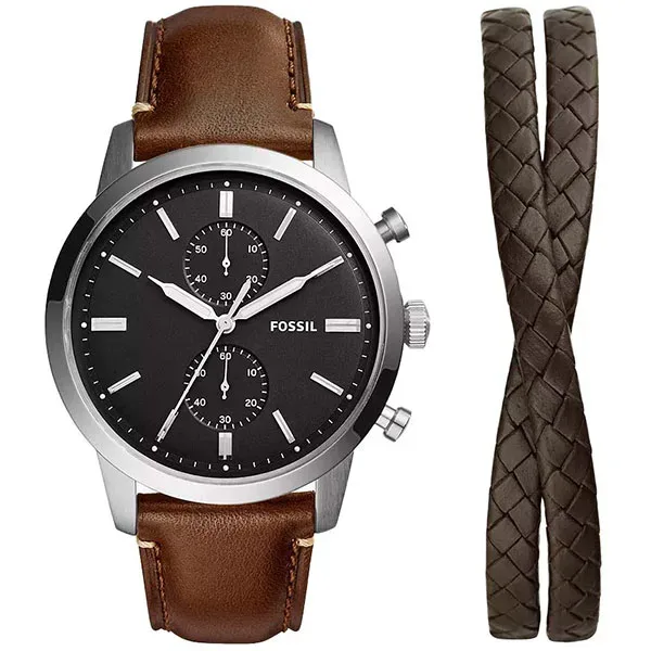 Fossil FS5967_SET