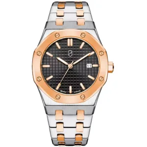 Ouglich 1514A5B5
