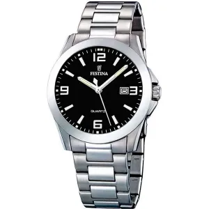 Festina F16376.4
