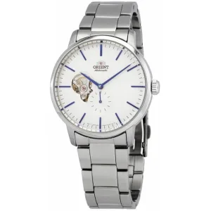 Orient RA-AR0102S10B