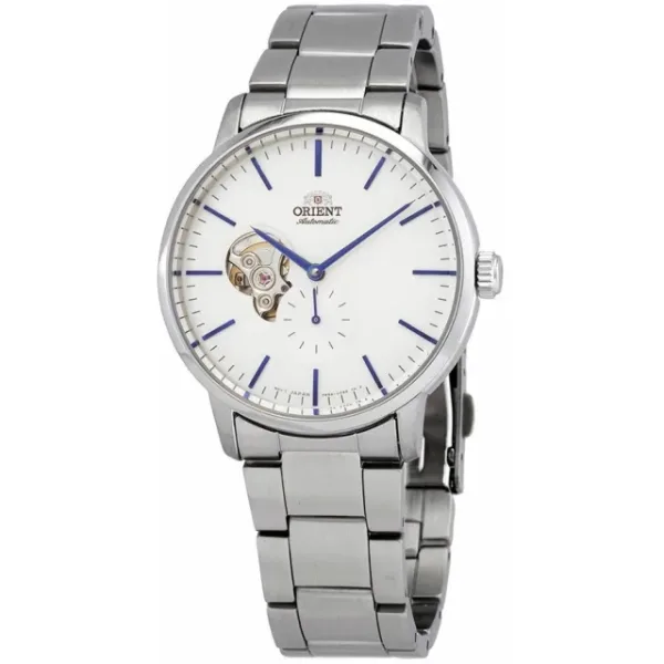 Orient RA-AR0102S10B