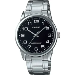 Casio MTP-V001D-1B