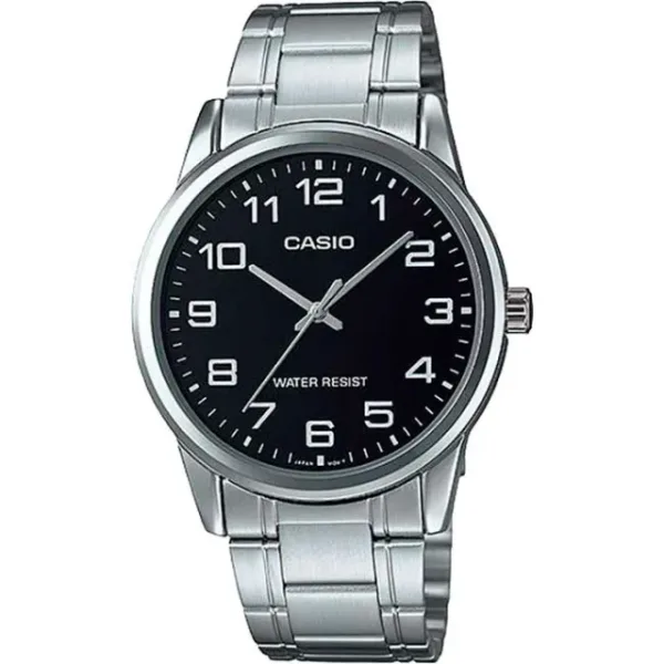 Casio MTP-V001D-1B