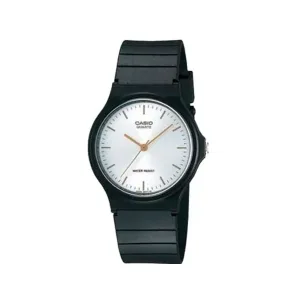Casio MQ-24-7E2