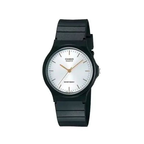 Casio MQ-24-7E2