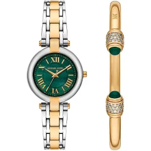 Michael Kors MK4973_SET