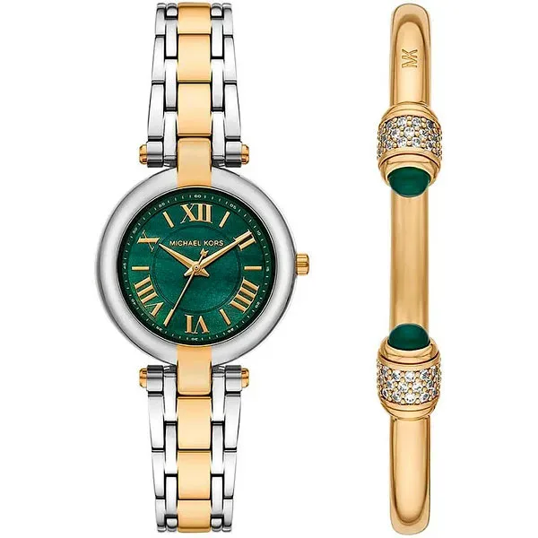 Michael Kors MK4973_SET