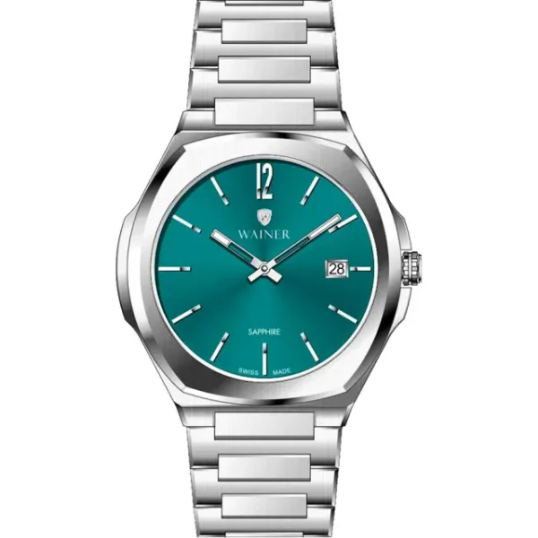Wainer WA.10240C