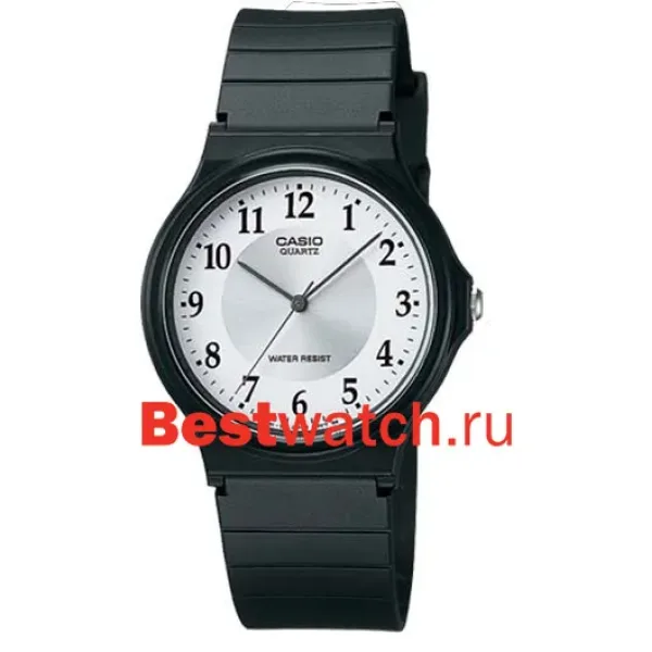 Casio MQ-24-7B3