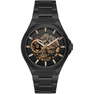 BIGOTTI BG.1.10692-5
