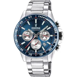 Festina F20560.2