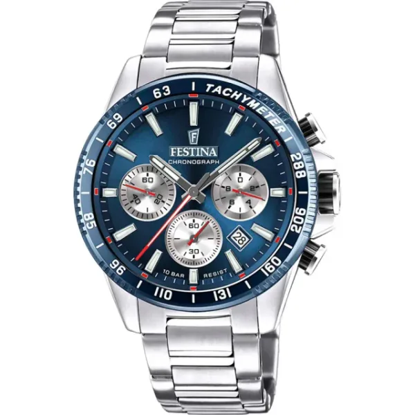 Festina F20560.2