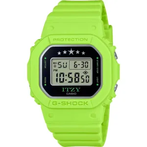 Casio GMD-S5610IT-3