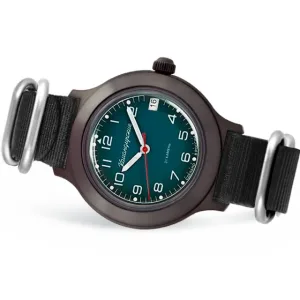 Vostok 2416.00-92474B