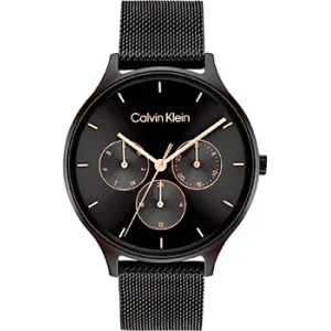 Calvin klein 25200105