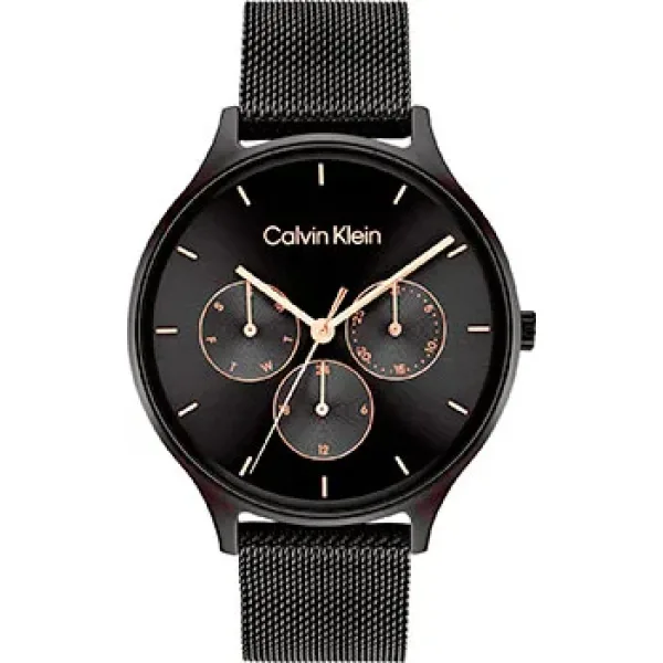 Calvin klein 25200105