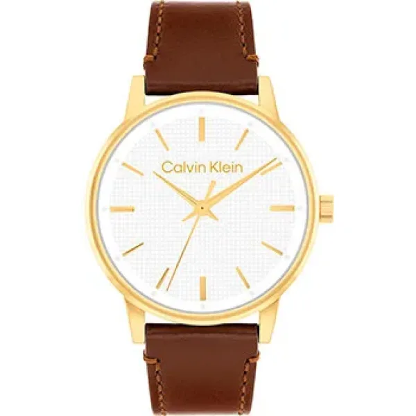 Calvin klein 25200503