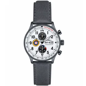 AVI-8 AV-4011-0B
