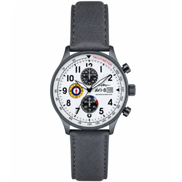 AVI-8 AV-4011-0B