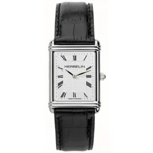 Herbelin 17468AP08