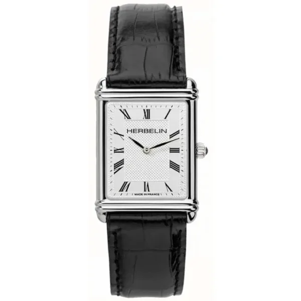 Herbelin 17468AP08