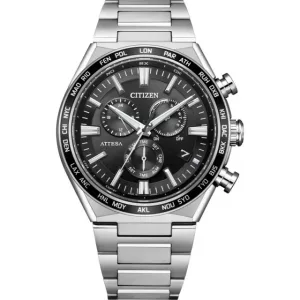 Citizen CB5966-69E
