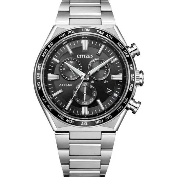 Citizen CB5966-69E