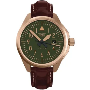 Aviator V.1.38.2.330.4