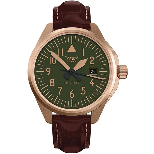 Aviator V.1.38.2.330.4