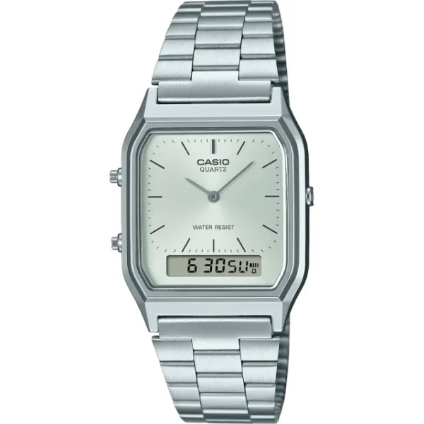 Casio AQ-230A-7A