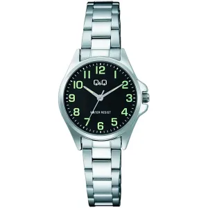 Q&Q C37A-006PY