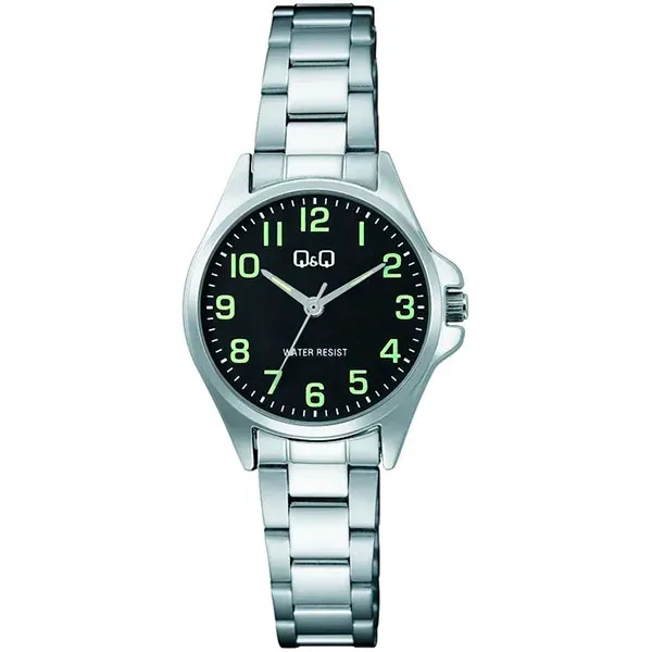 Q&Q C37A-006PY