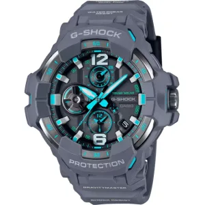 Casio GR-B300-8A2