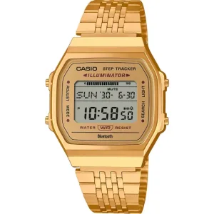 Casio ABL-100WEG-9A