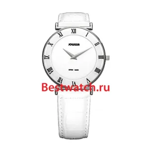 Jowissa J2.001.L