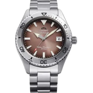 Orient RA-AC0Q17Y