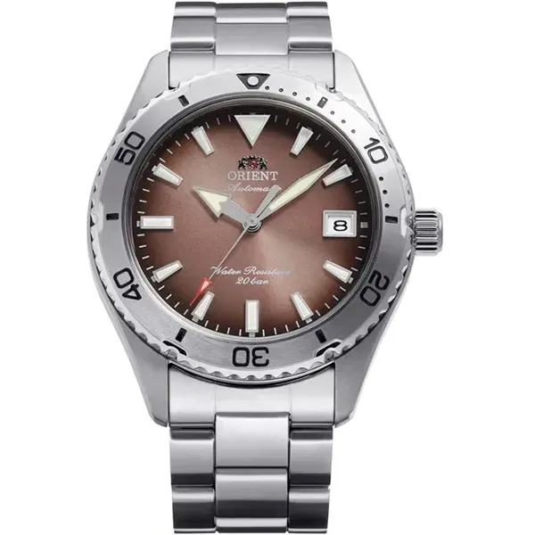 Orient RA-AC0Q17Y