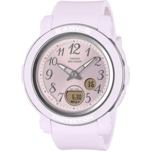 Casio BGA-290SA-6A