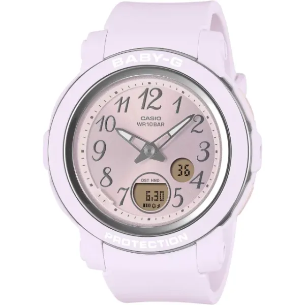 Casio BGA-290SA-6A