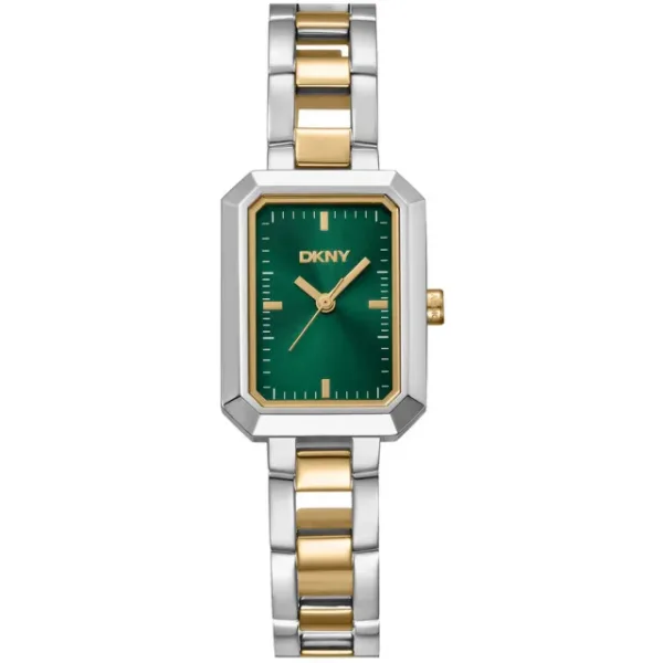 DKNY DK1L009M0025