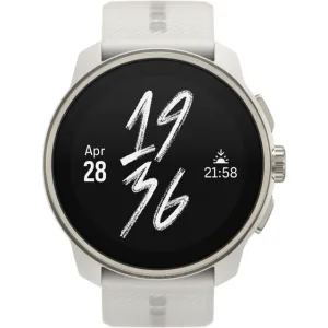 Suunto SS051017000