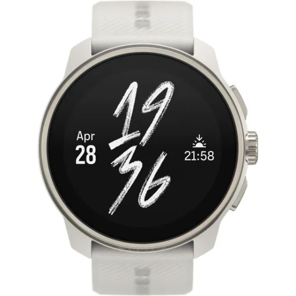 Suunto SS051017000
