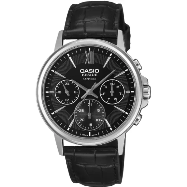 Casio BMS-300L-1A